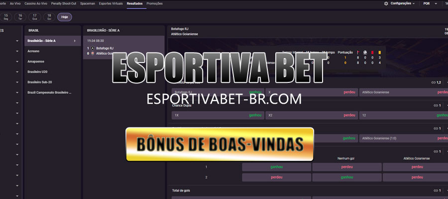 Bónus Sem Depósito Grátis esportiva bet Portugal