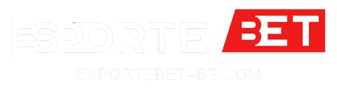 esportiva bet